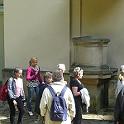 kalwaria09 117